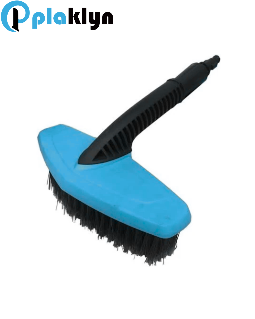 Plaklyn 1400W High-Pressure Washer HPWR14008 – Compact & Powerful Cleaning Tool