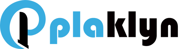 Plaklyn