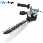 Hedge trimmer - blade zoom