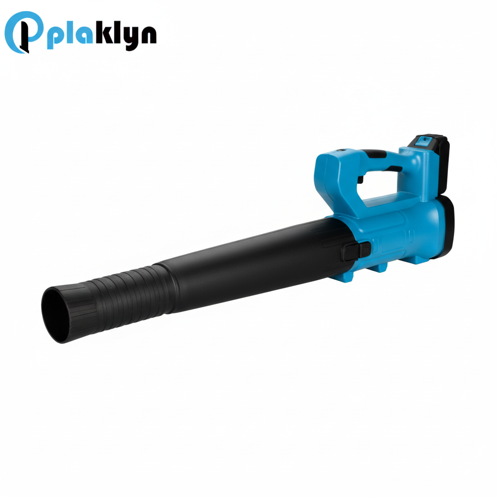 leaf-blower-front-angle_ea1822be-2406-438f-b182-96c13d36dd7f Leaf blower - front angle